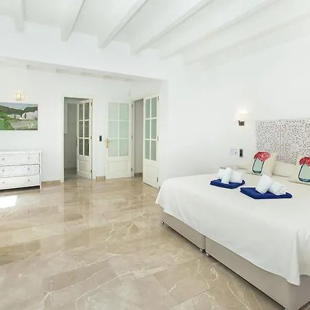 Luxury Bregat By Js