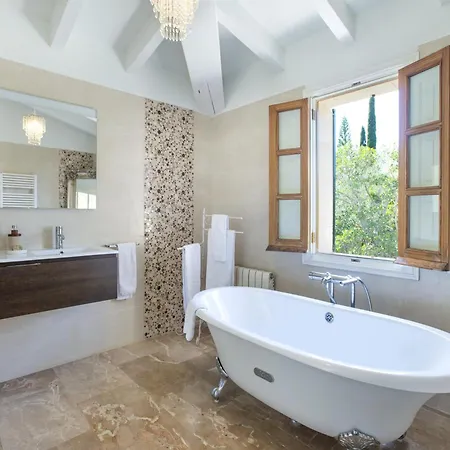 Luxury Bregat By Js