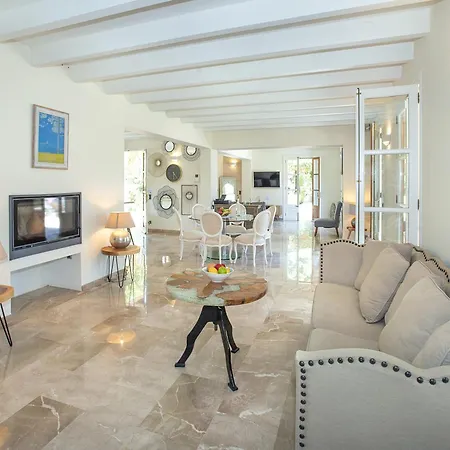 Luxury Bregat By Js *