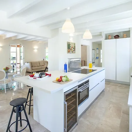 Luxury Bregat By Js