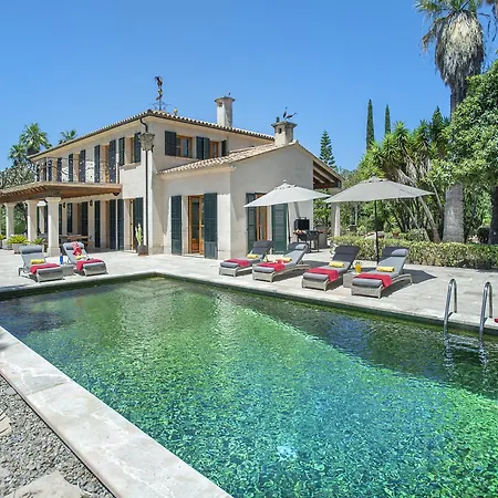 Luxury Bregat By Js *